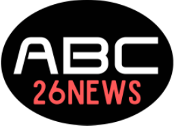 ABC 26 News