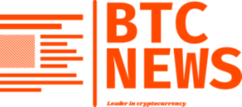 BTC News