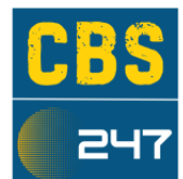 CBS 247