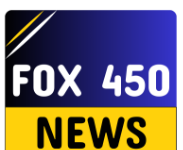 Fox 450 News